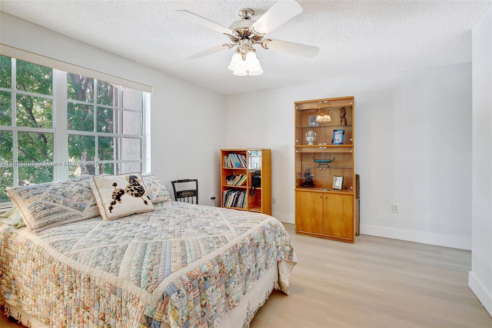 676 NW 133rd Dr, Plantation, Florida image 36