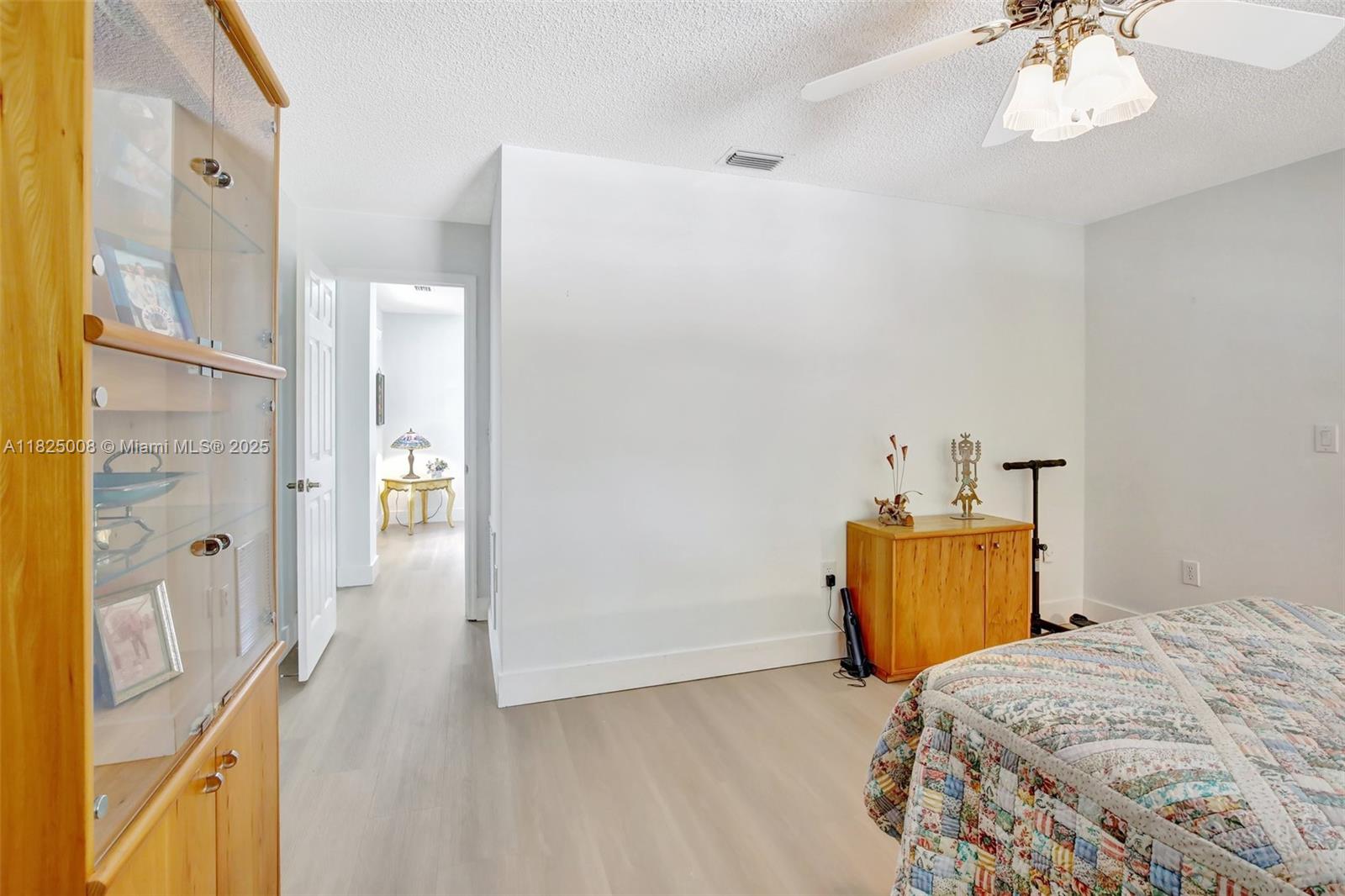 676 NW 133rd Dr, Plantation, Florida image 39