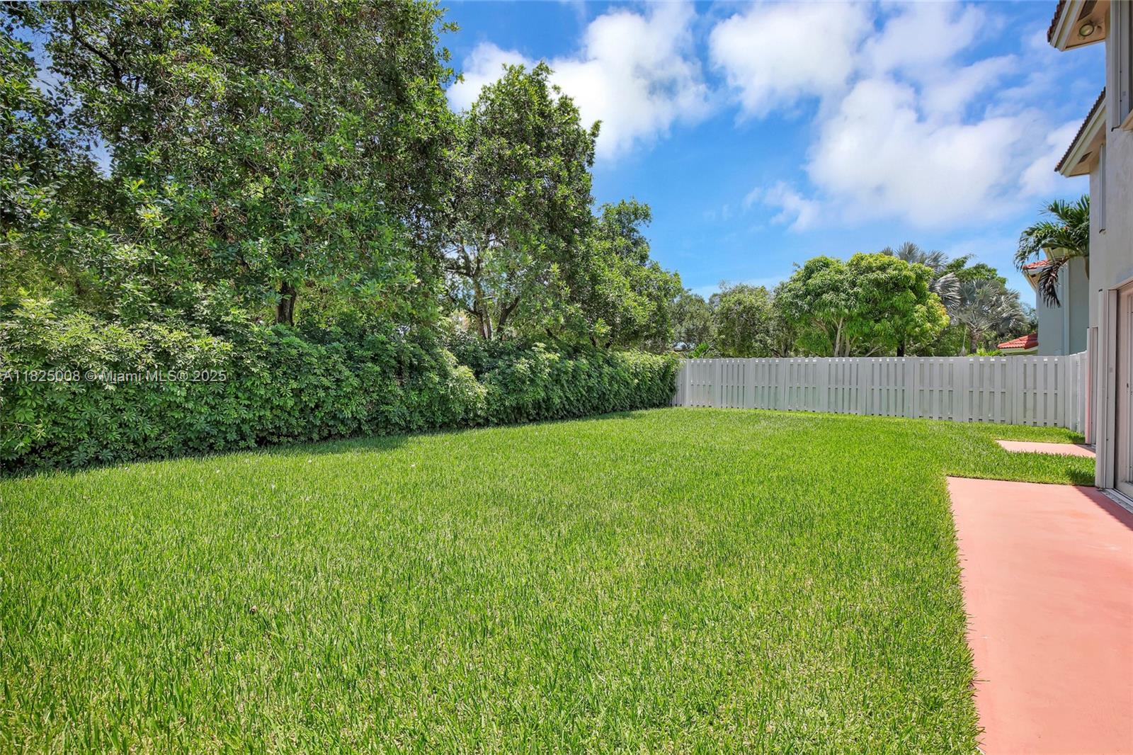 676 NW 133rd Dr, Plantation, Florida image 49