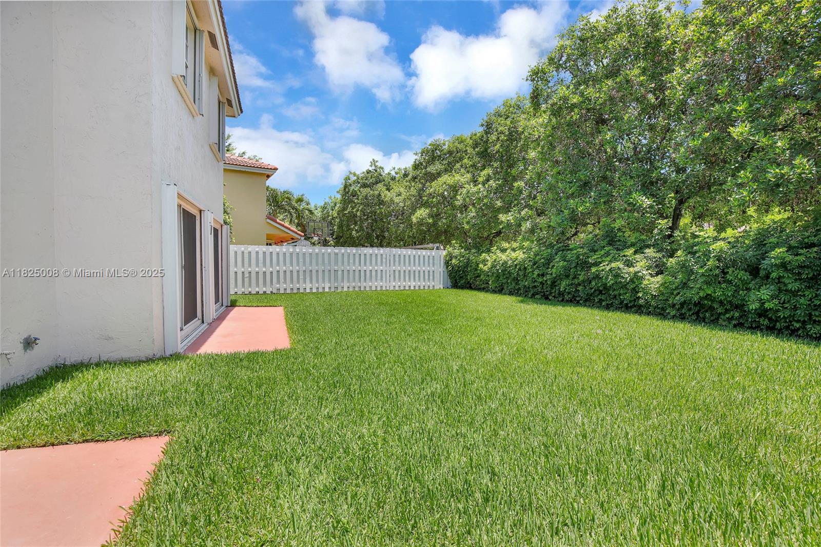 676 NW 133rd Dr, Plantation, Florida image 50