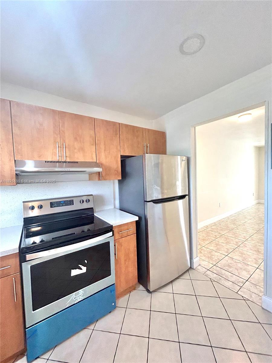 Property photo # 4