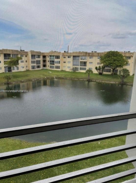 Property photo # 7
