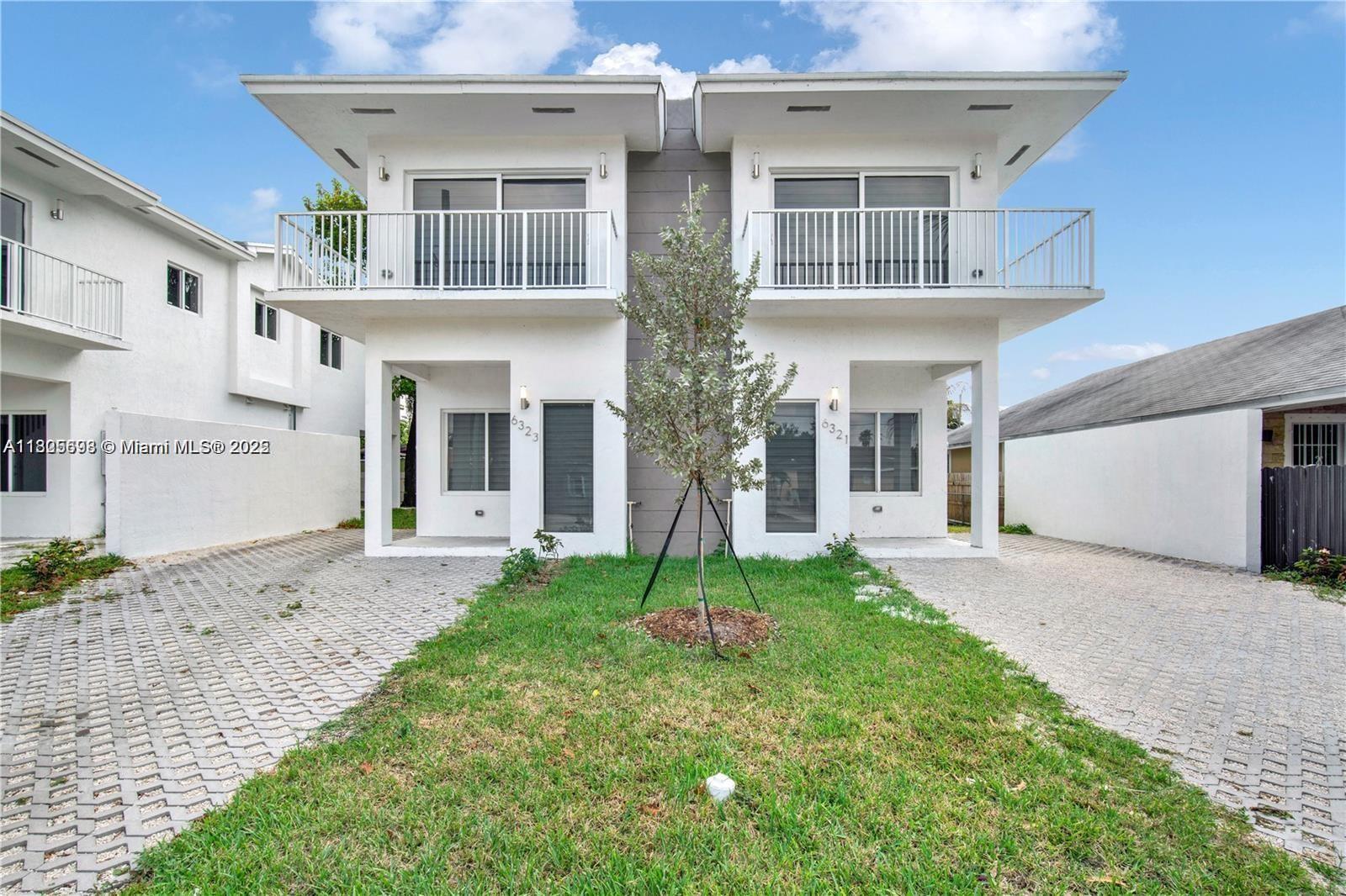 Property photo # 0