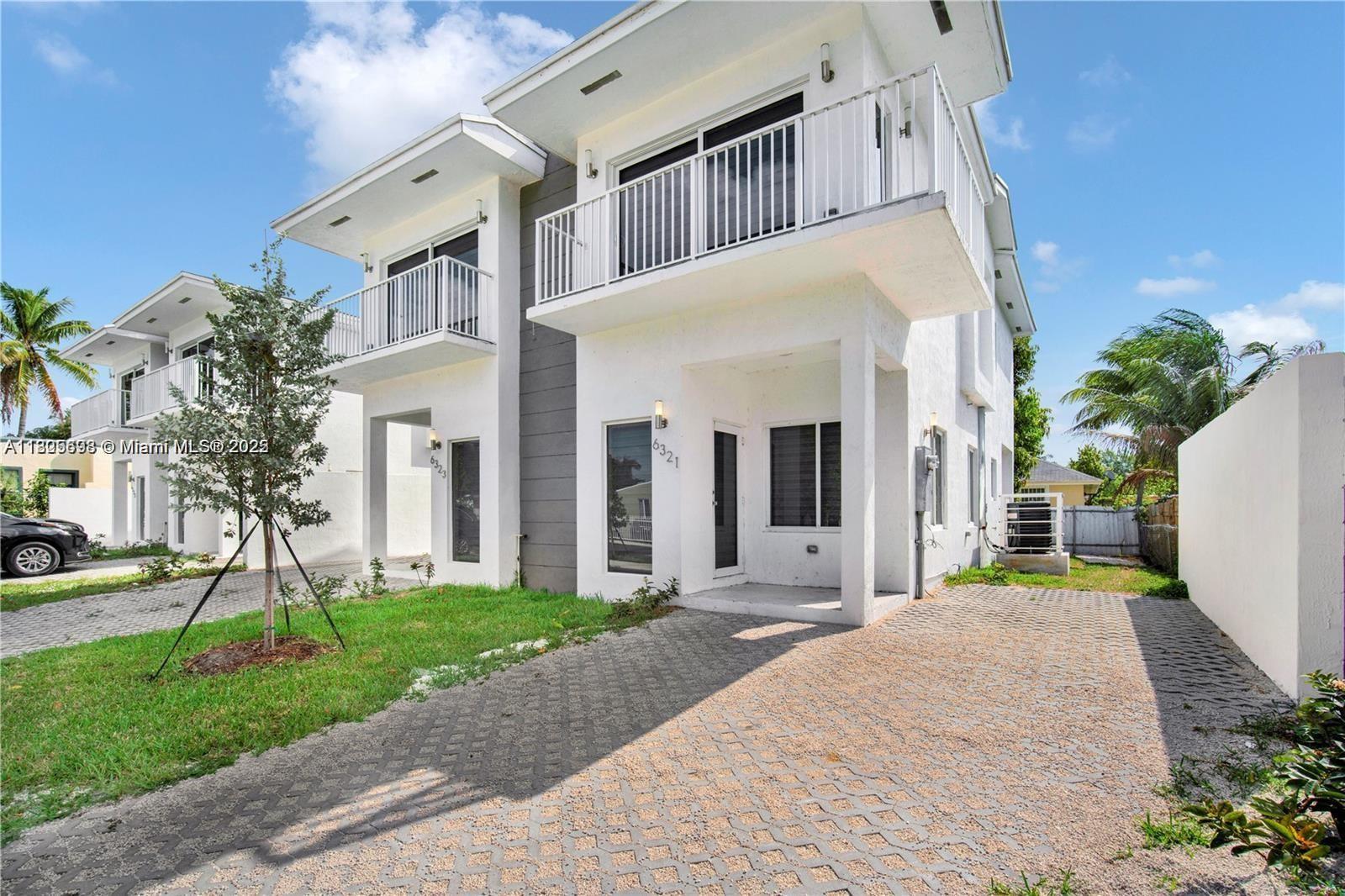 Property photo # 5