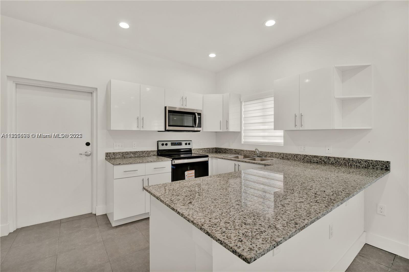 Property photo # 9