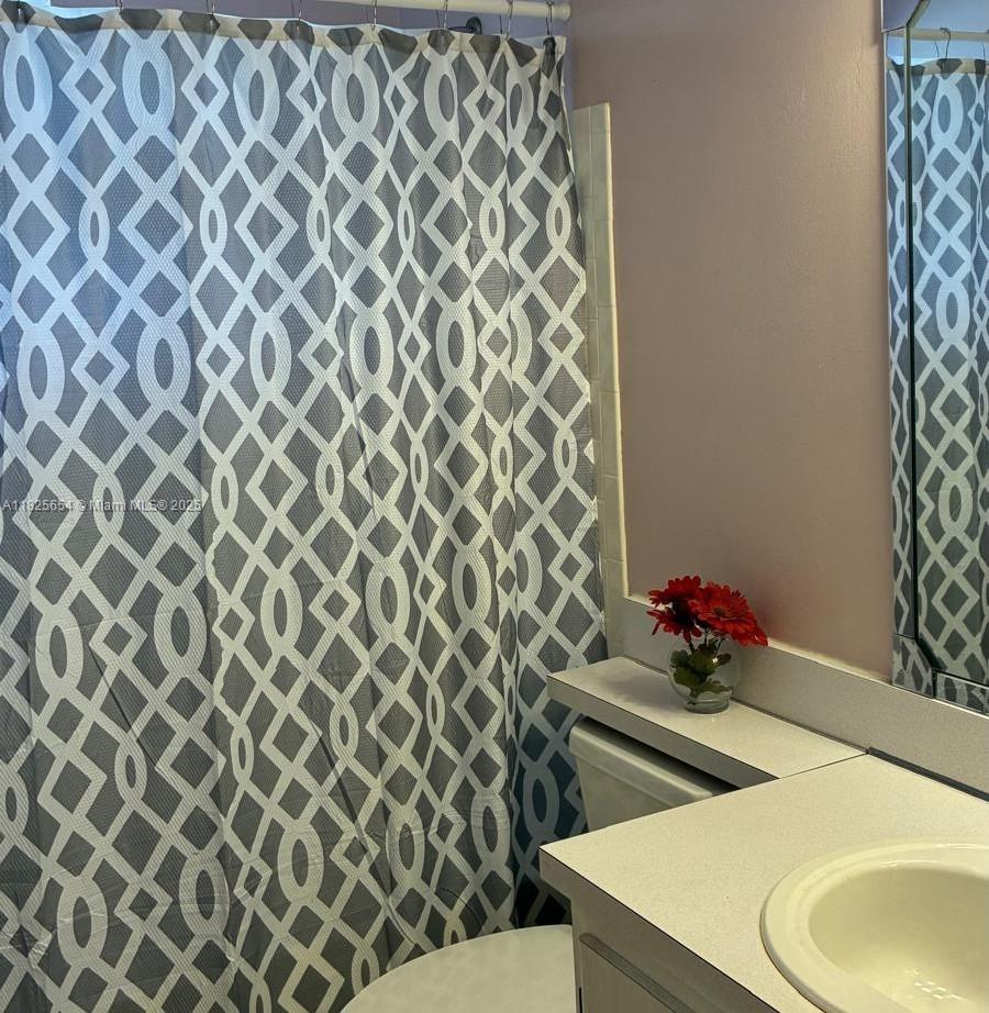 2222 NE 1st Way #202, Boynton Beach, Florida image 11