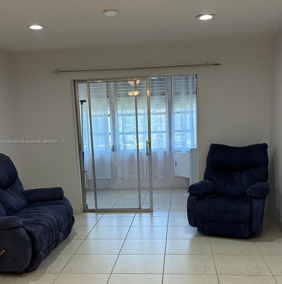 2222 NE 1st Way #202, Boynton Beach, Florida image 21