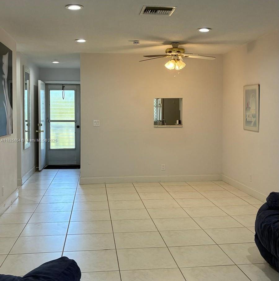 2222 NE 1st Way #202, Boynton Beach, Florida image 22