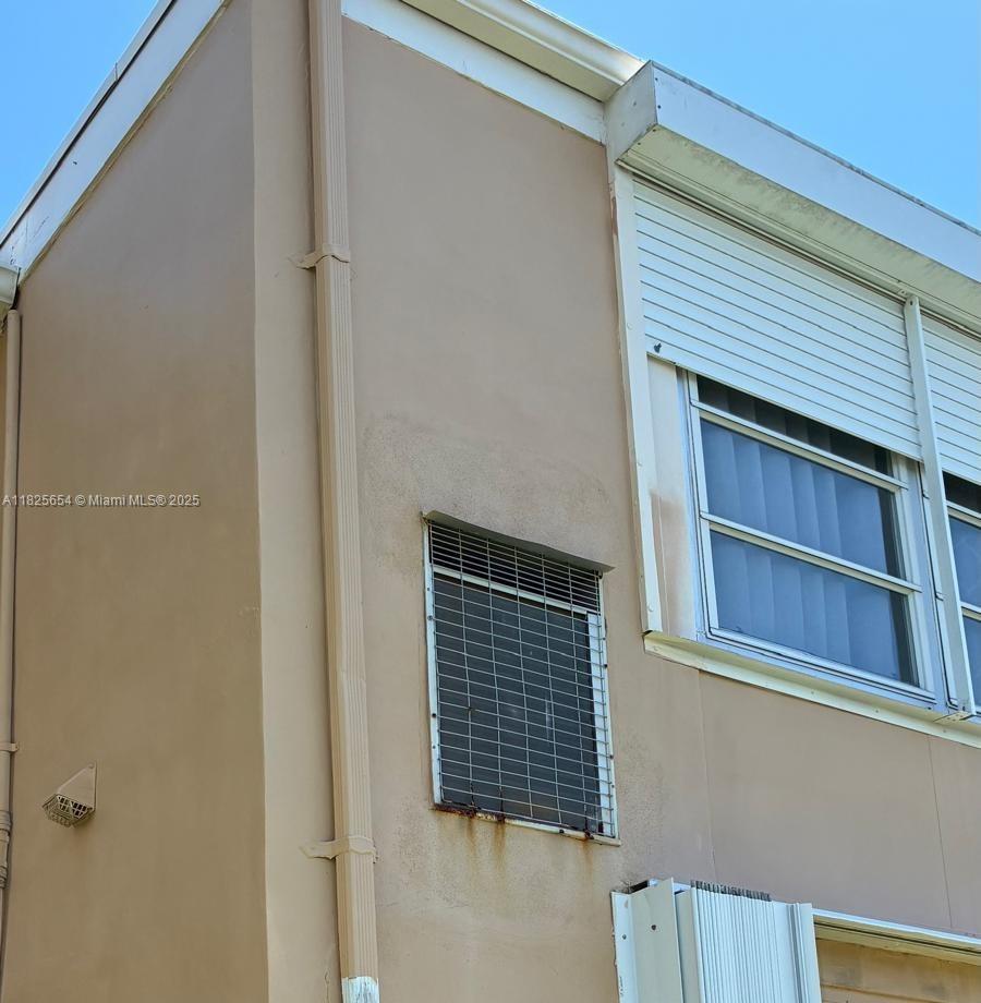 2222 NE 1st Way #202, Boynton Beach, Florida image 26
