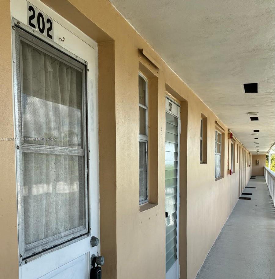 2222 NE 1st Way #202, Boynton Beach, Florida image 3