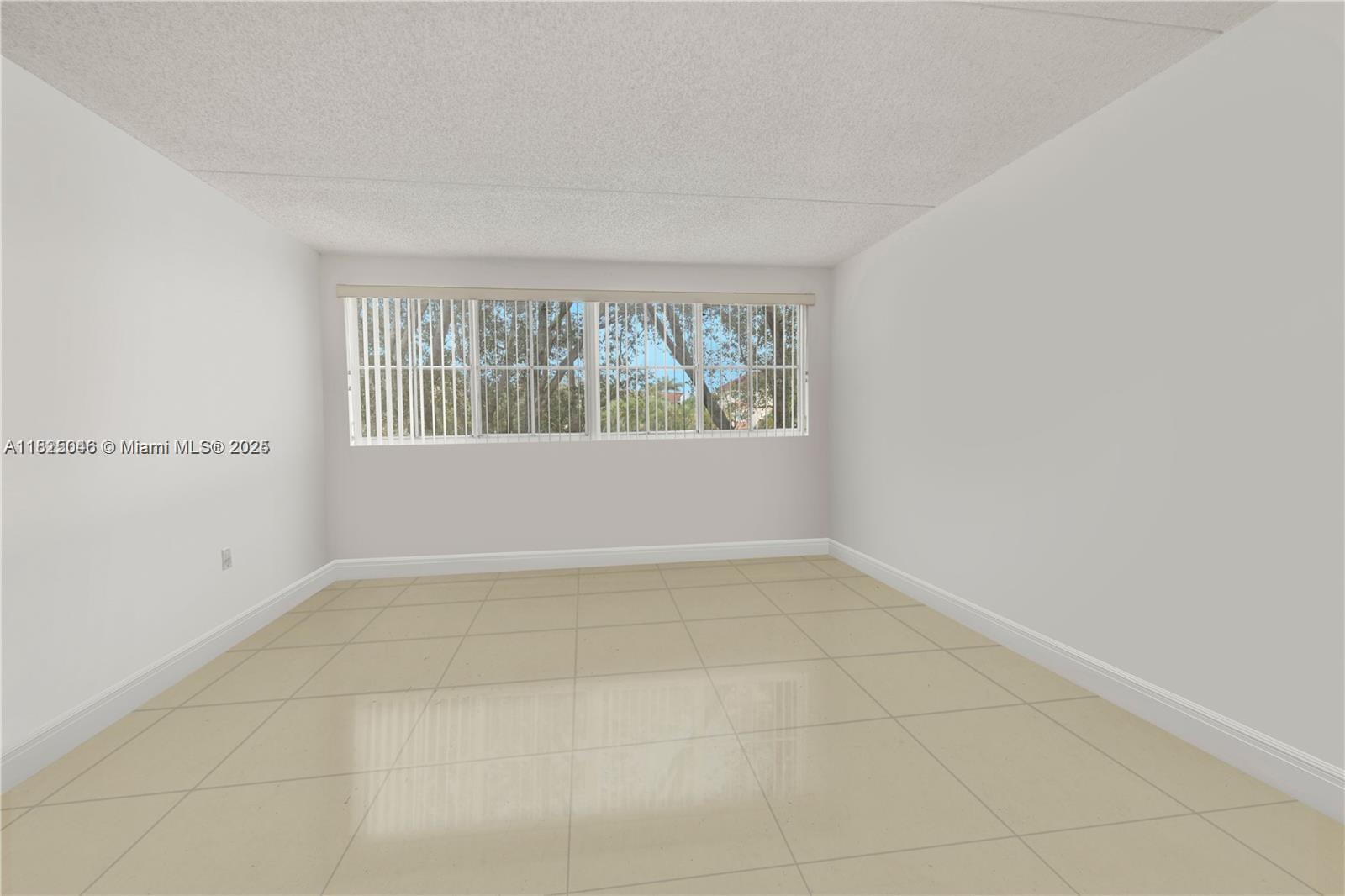 6135 NW 186th St #201, Hialeah, Florida image 14