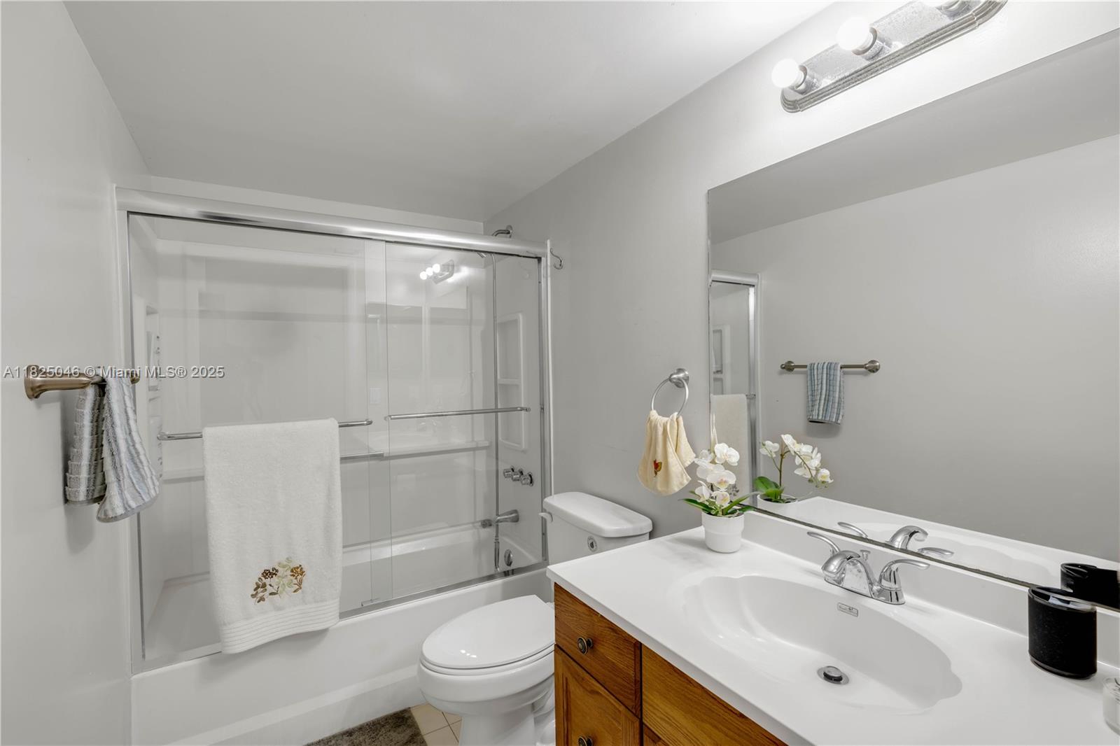 6135 NW 186th St #201, Hialeah, Florida image 21