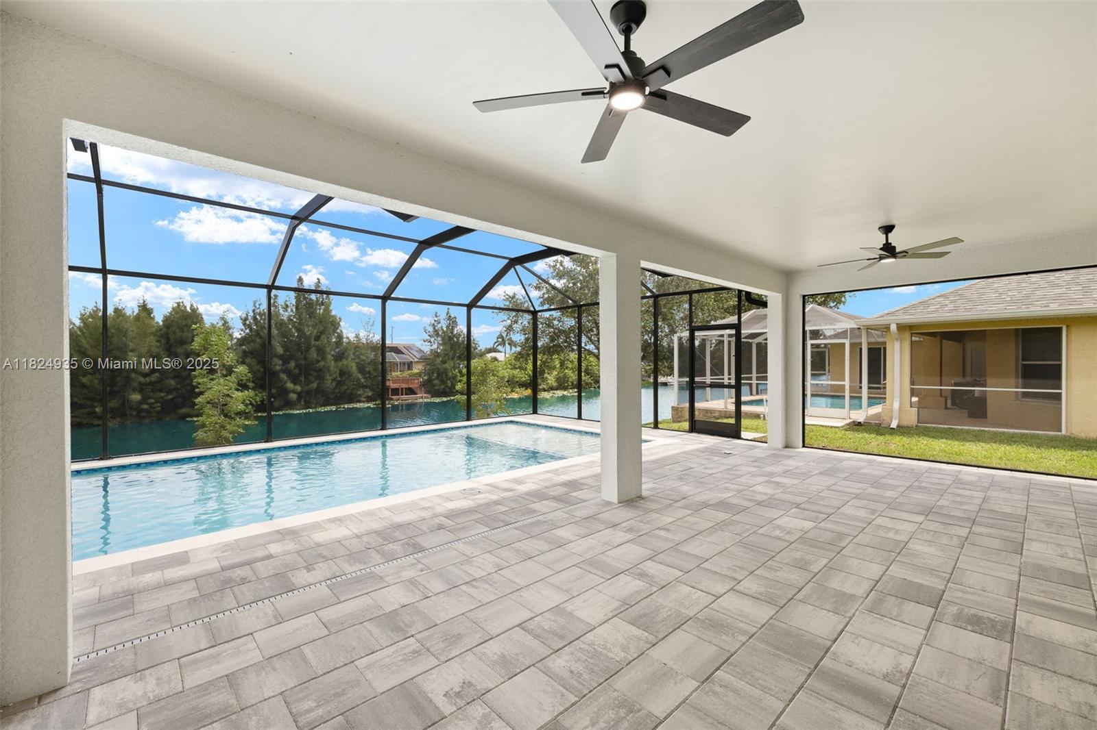 225 NE 8th Terr, Cape Coral, Florida image 26
