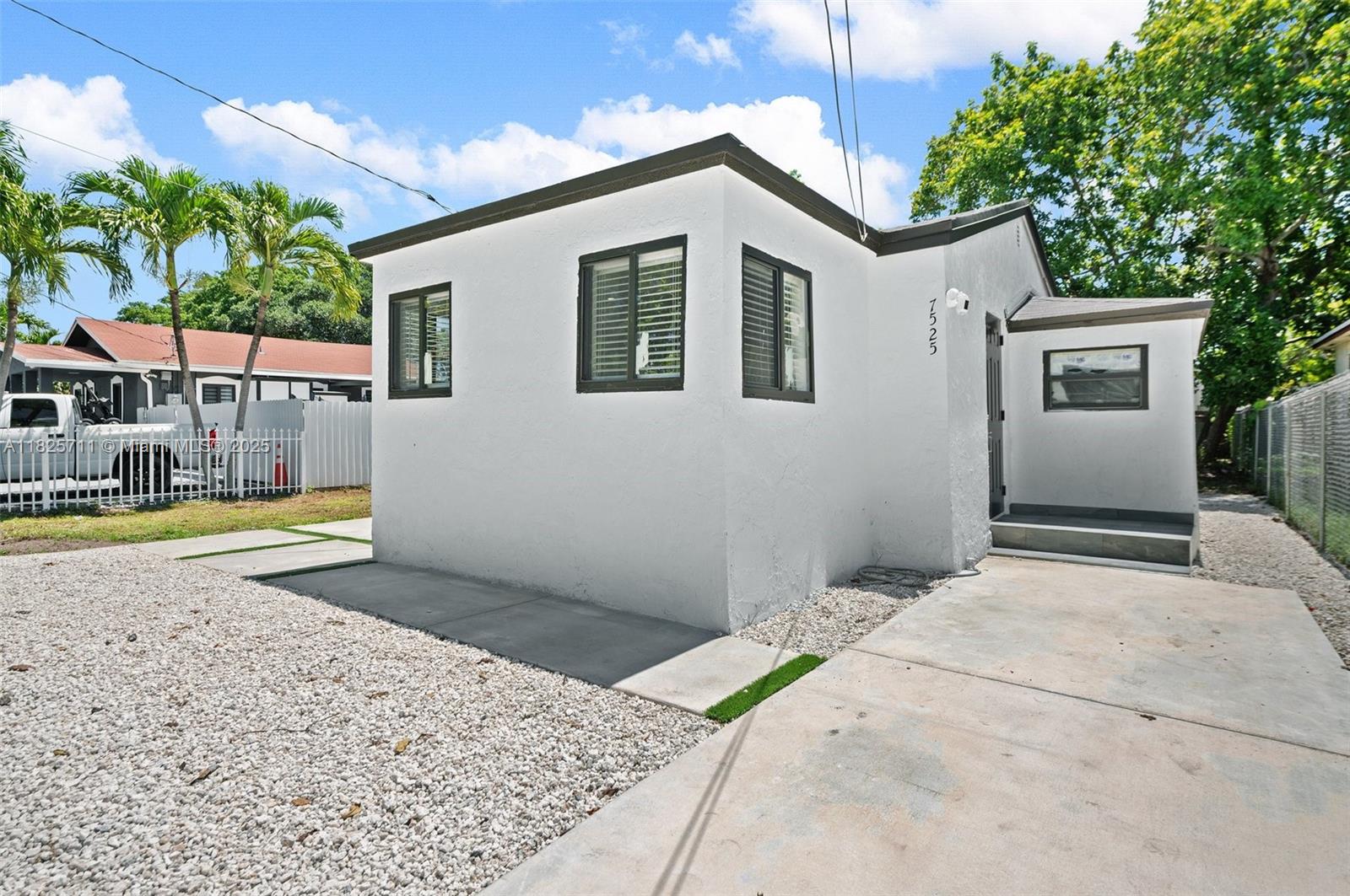 7525 NW 15th Ave, Miami, Florida image 1