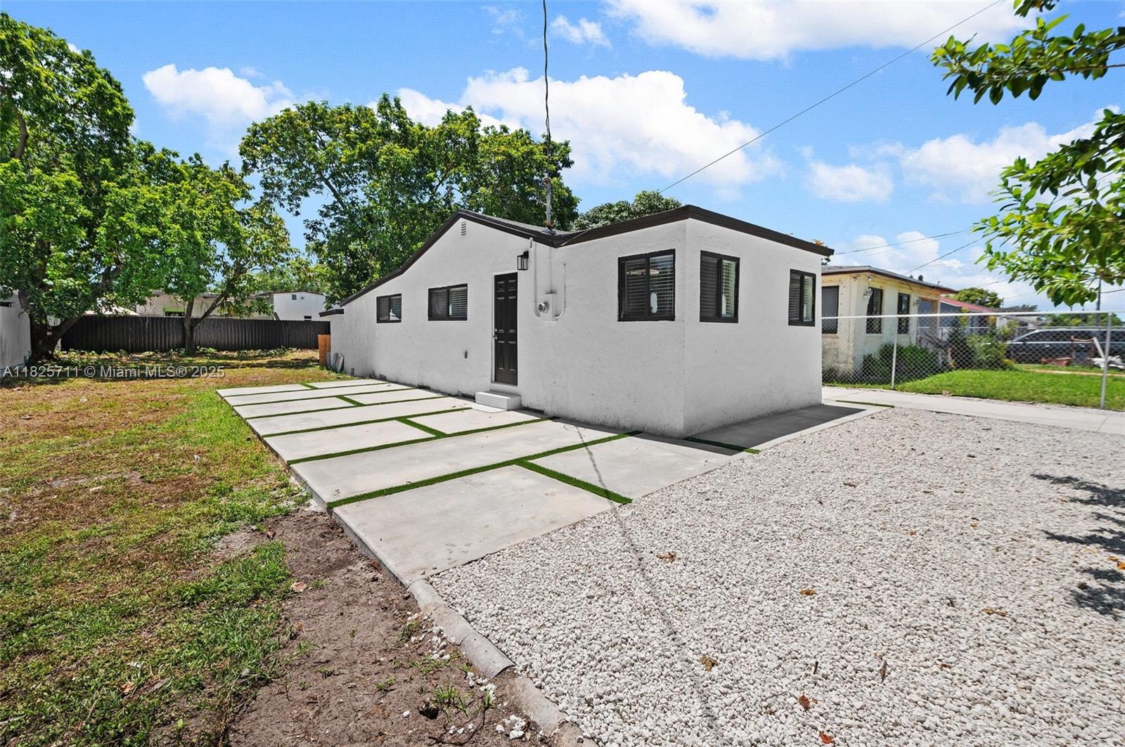 7525 NW 15th Ave, Miami, Florida image 12