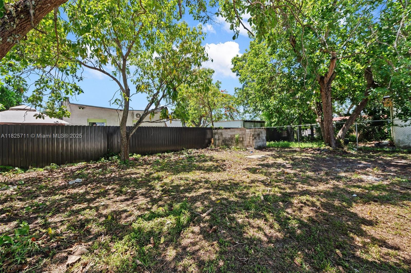 7525 NW 15th Ave, Miami, Florida image 17