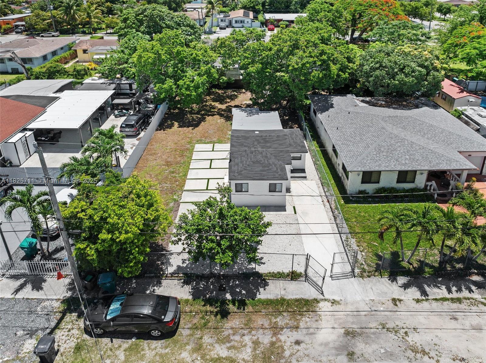 7525 NW 15th Ave, Miami, Florida image 21