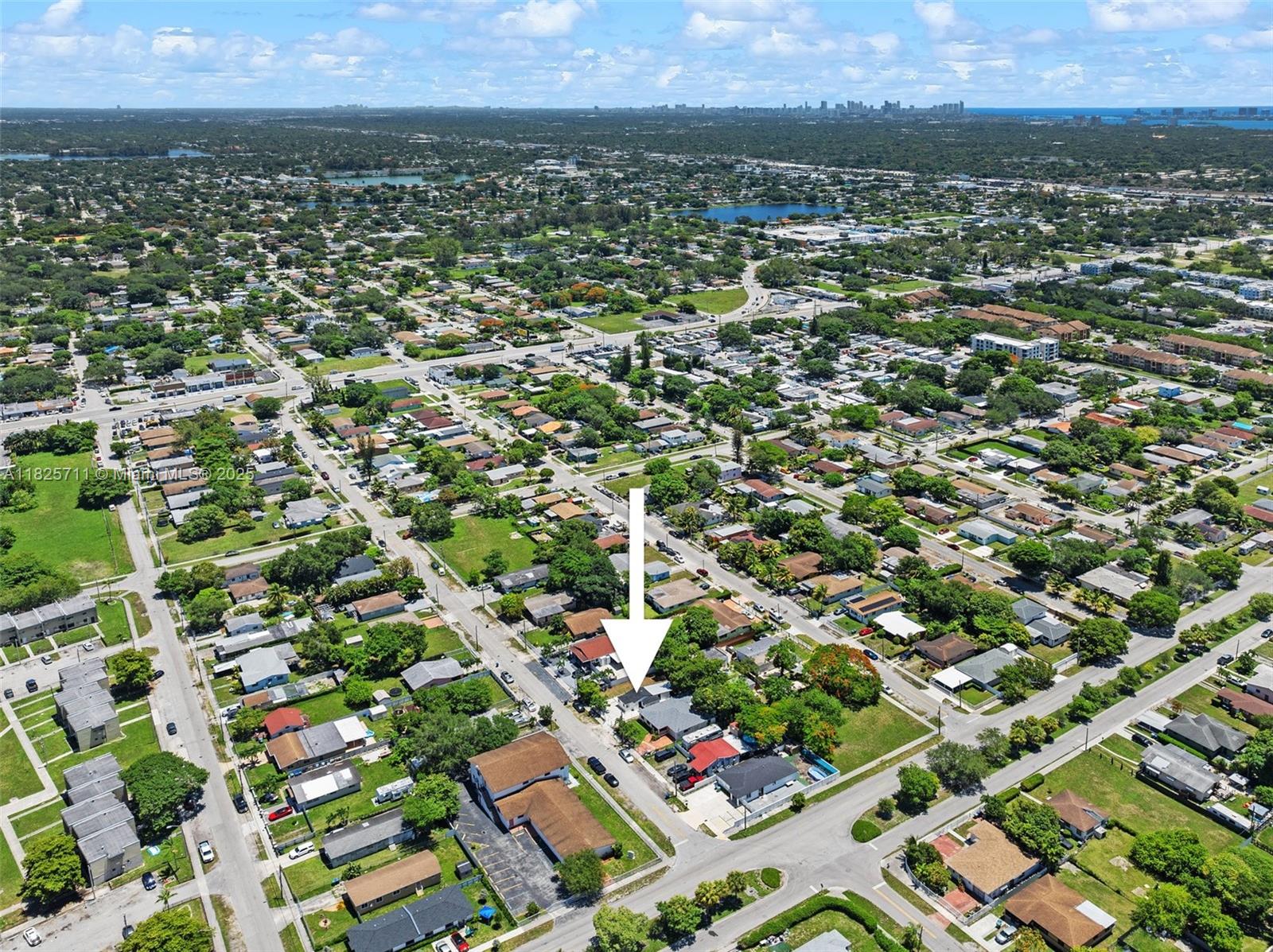 7525 NW 15th Ave, Miami, Florida image 24