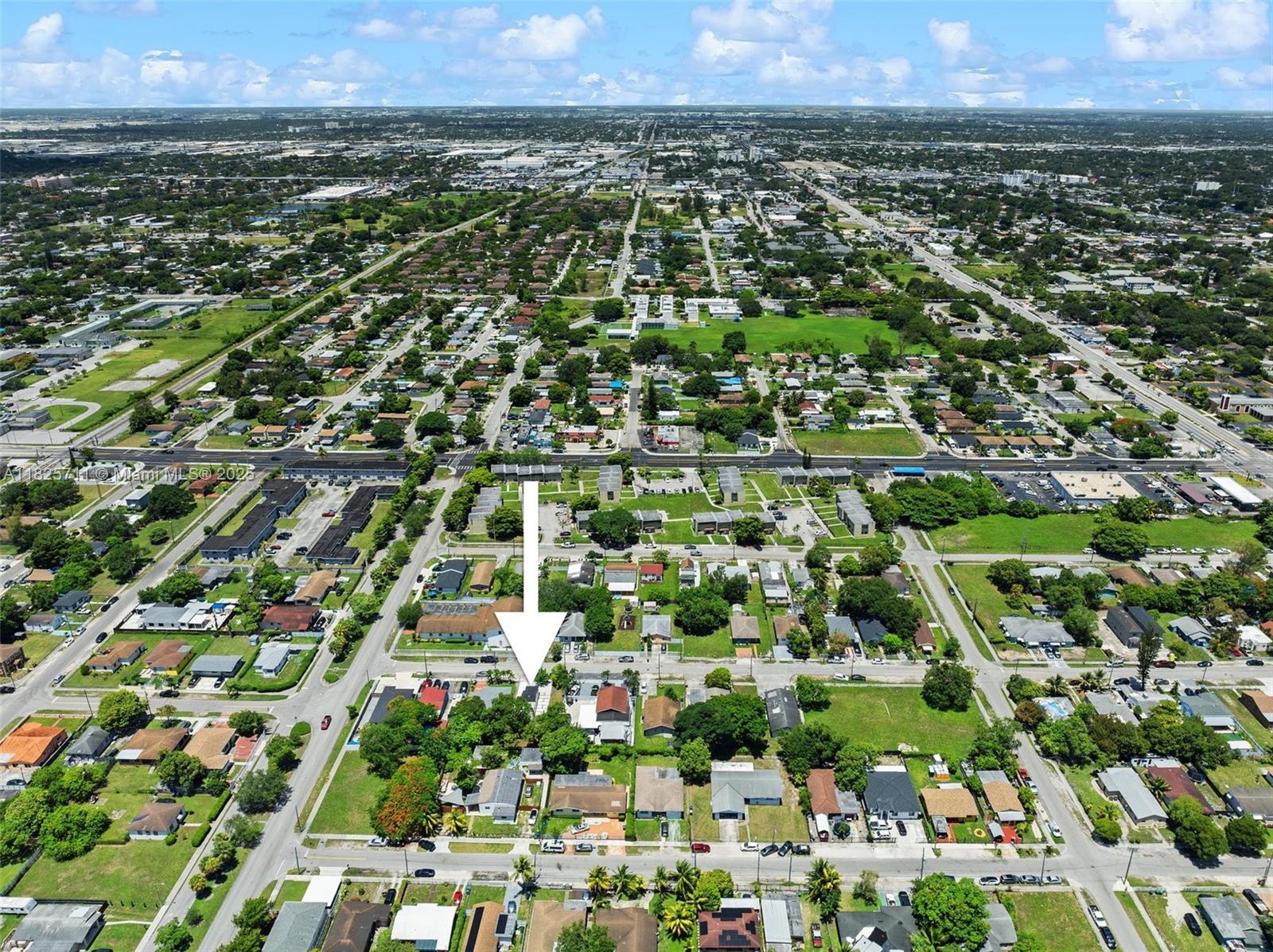 7525 NW 15th Ave, Miami, Florida image 25