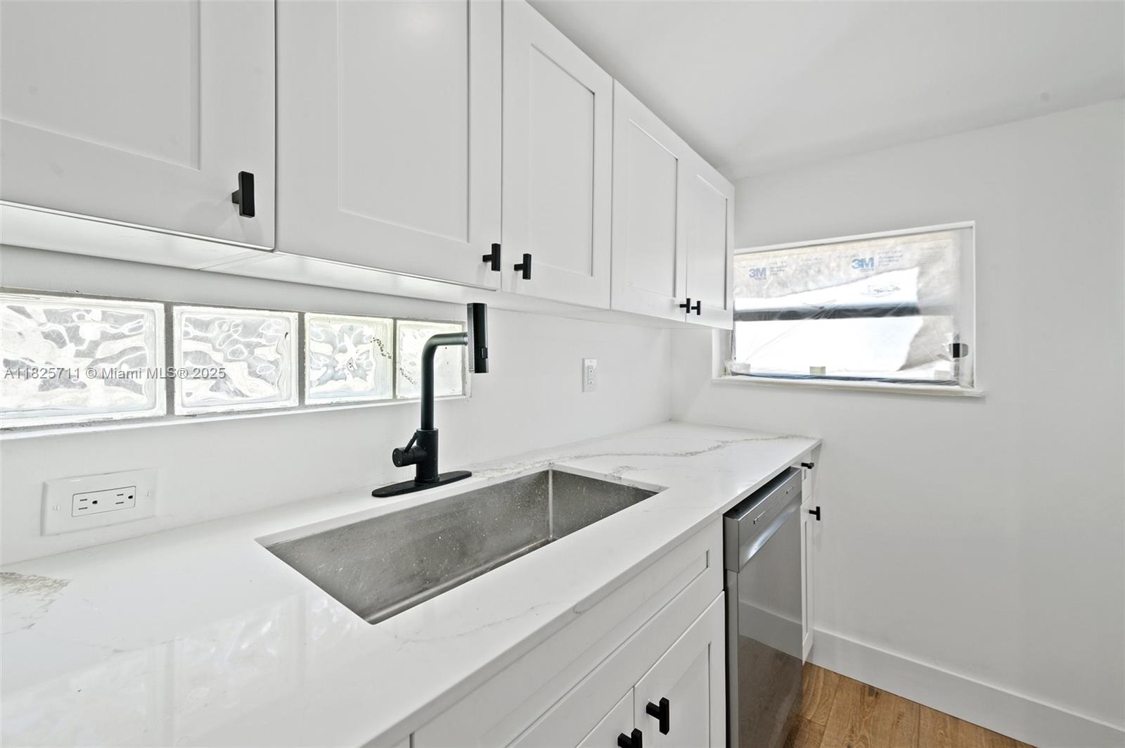 7525 NW 15th Ave, Miami, Florida image 5