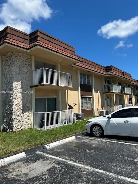 Property photo # 0