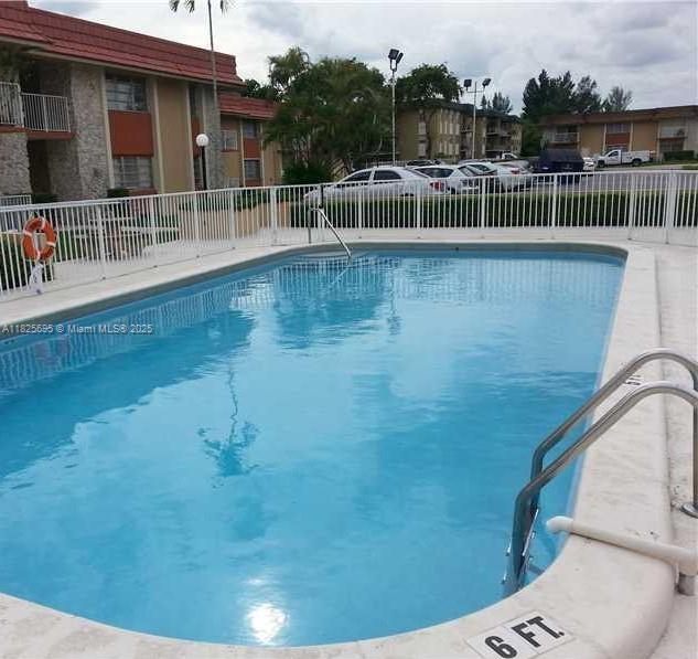 Property photo # 5
