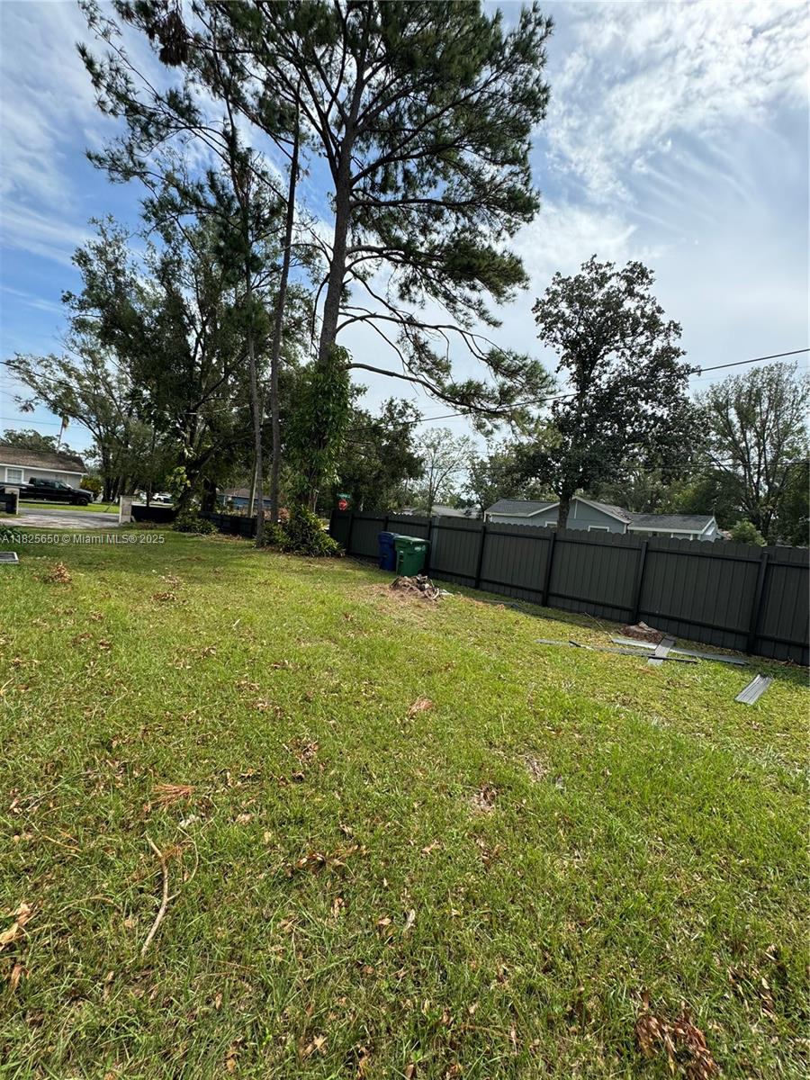 6504 N Packwood Ave, Tampa, Florida image 15