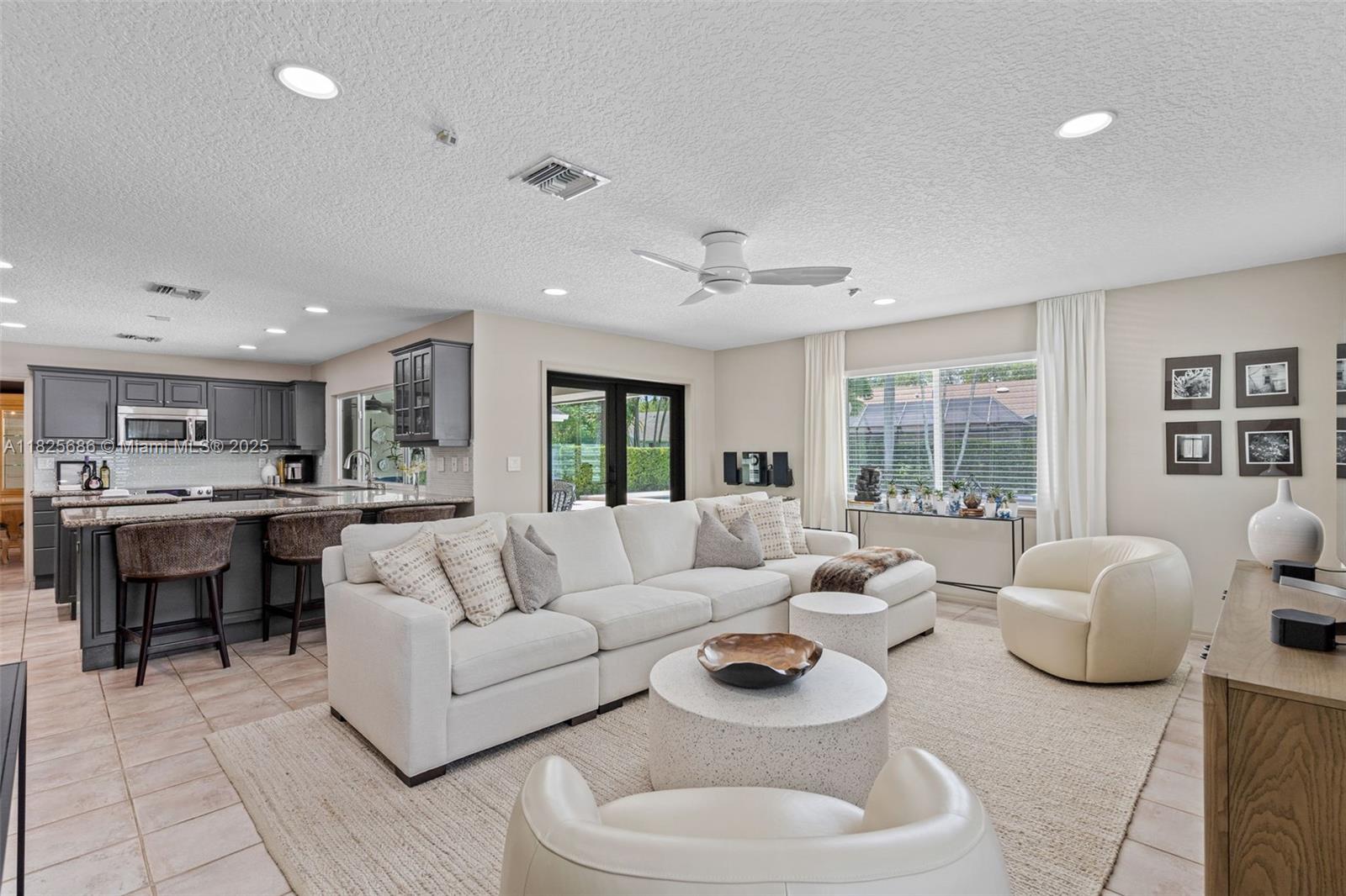15360 SW 144th Ter, Miami, Florida image 16