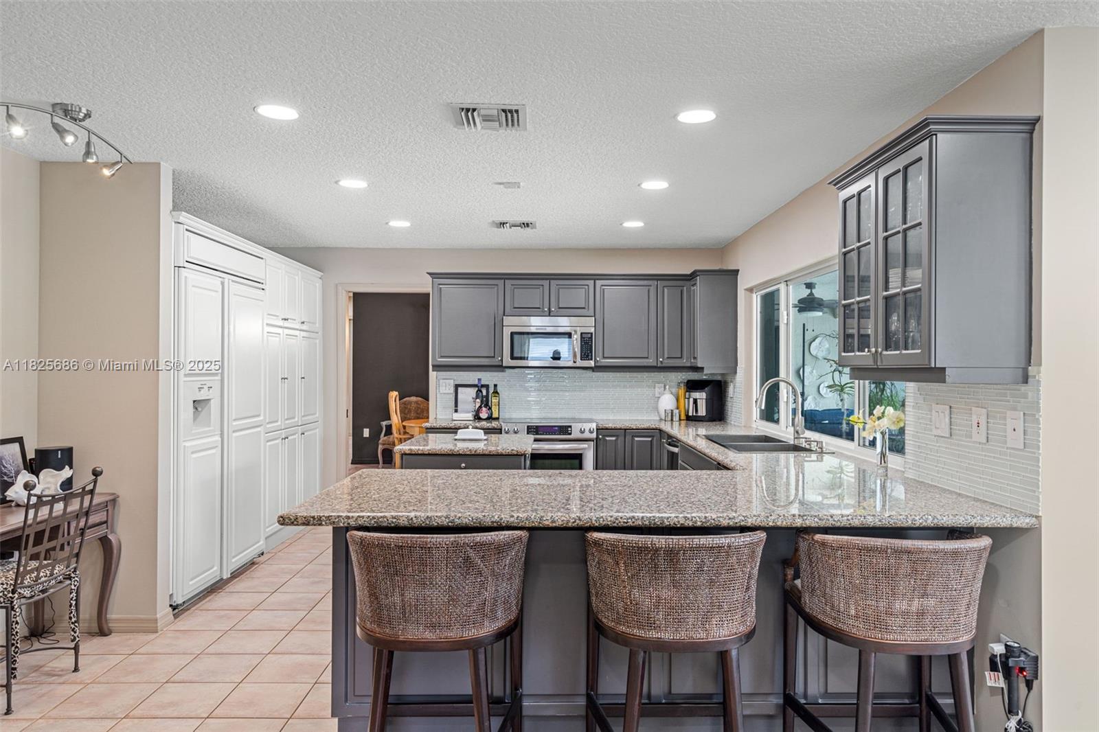 15360 SW 144th Ter, Miami, Florida image 20