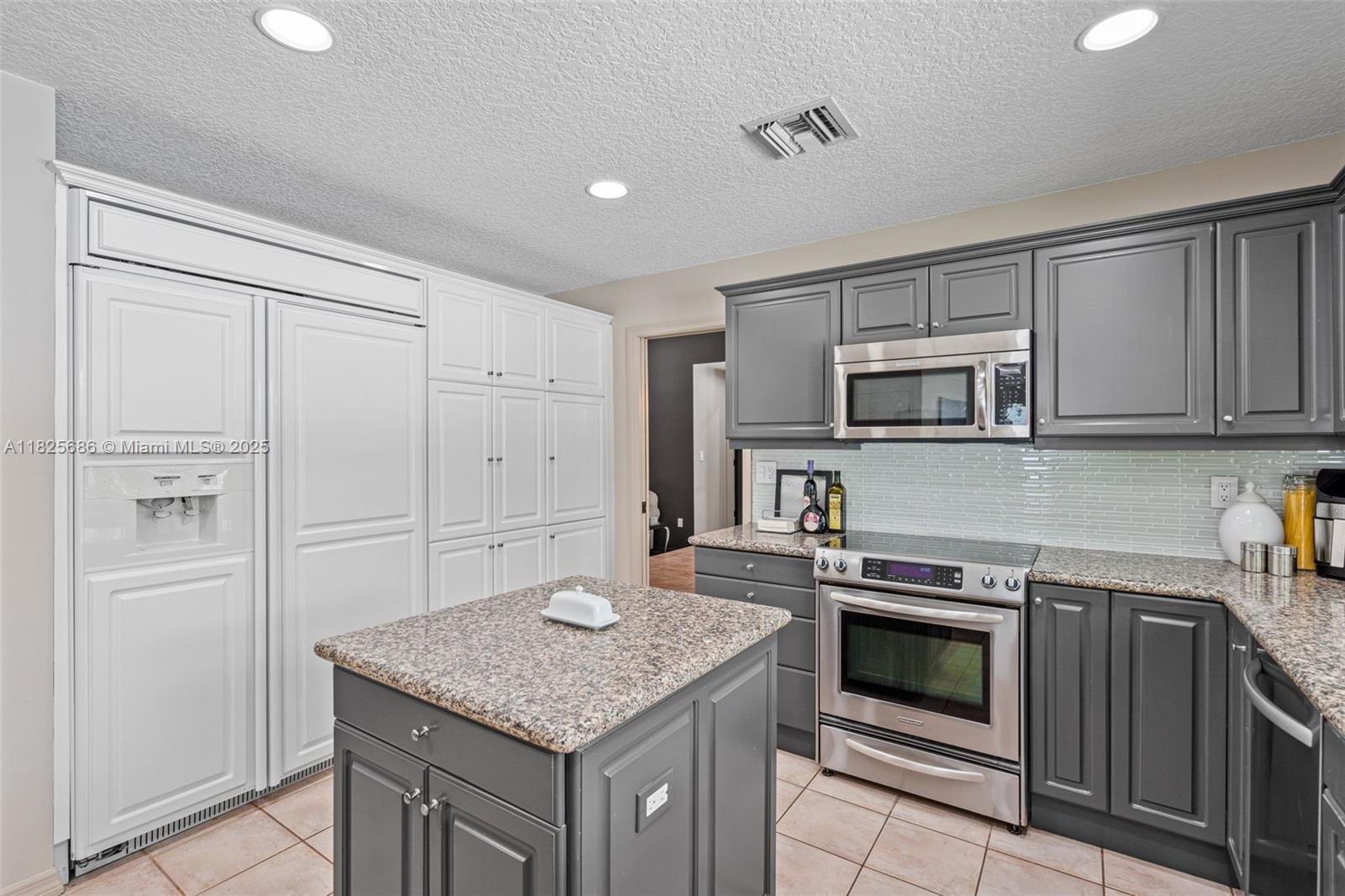 15360 SW 144th Ter, Miami, Florida image 21
