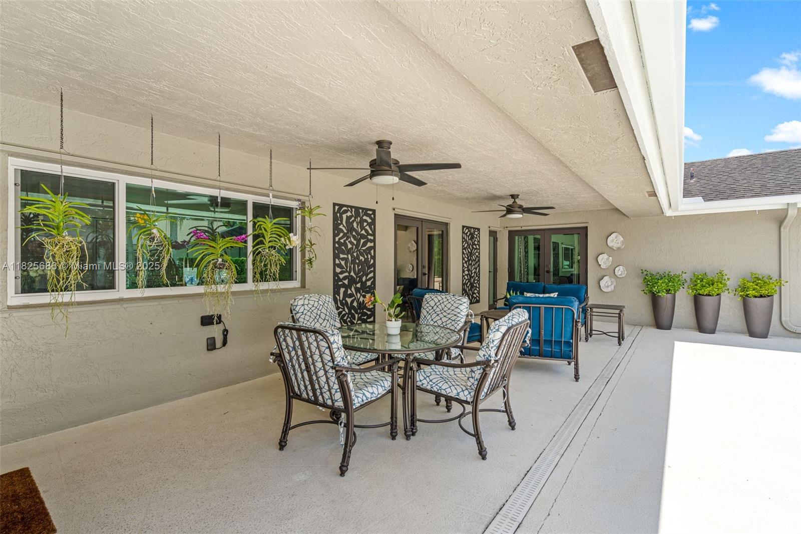 15360 SW 144th Ter, Miami, Florida image 27