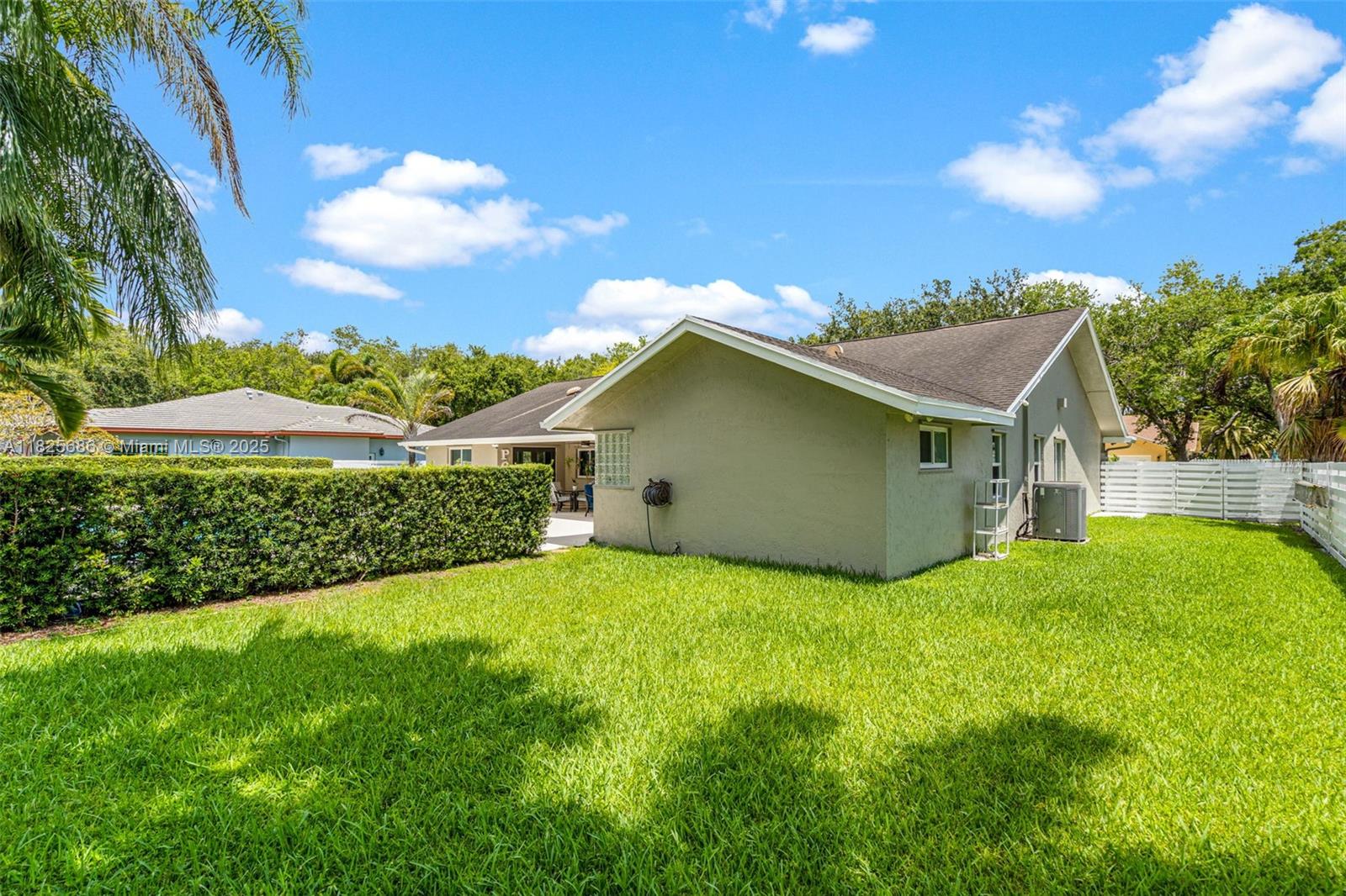 15360 SW 144th Ter, Miami, Florida image 5