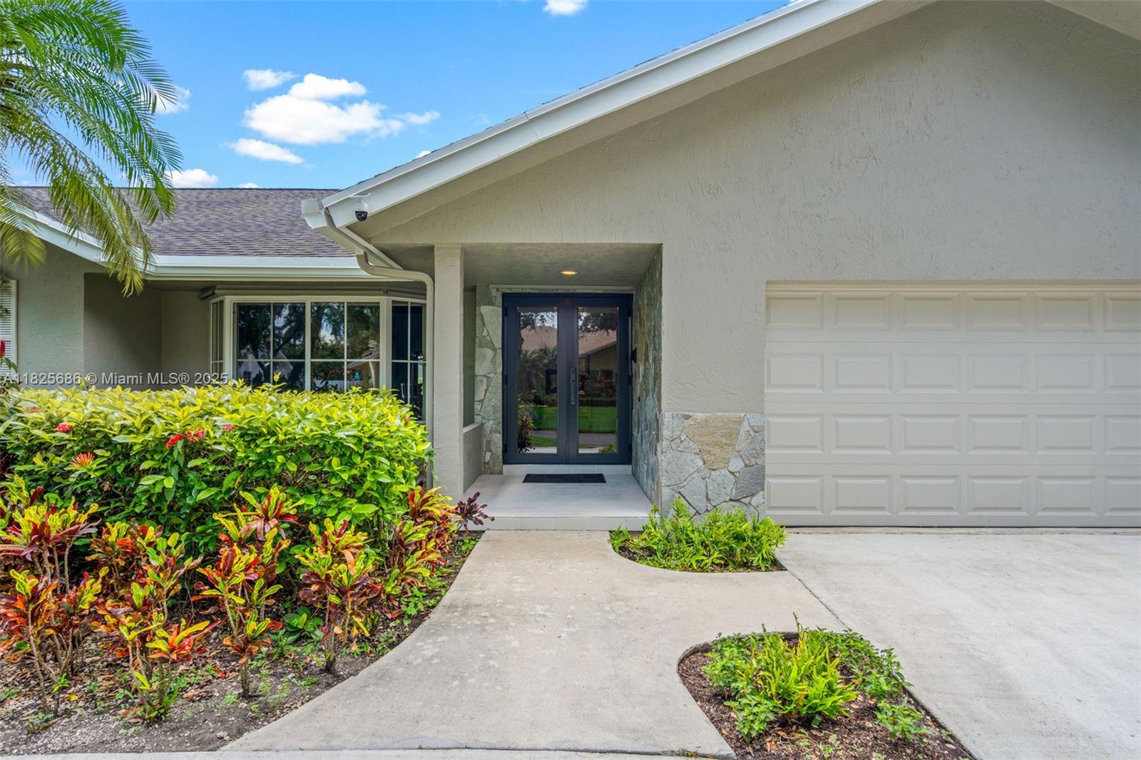 15360 SW 144th Ter, Miami, Florida image 7