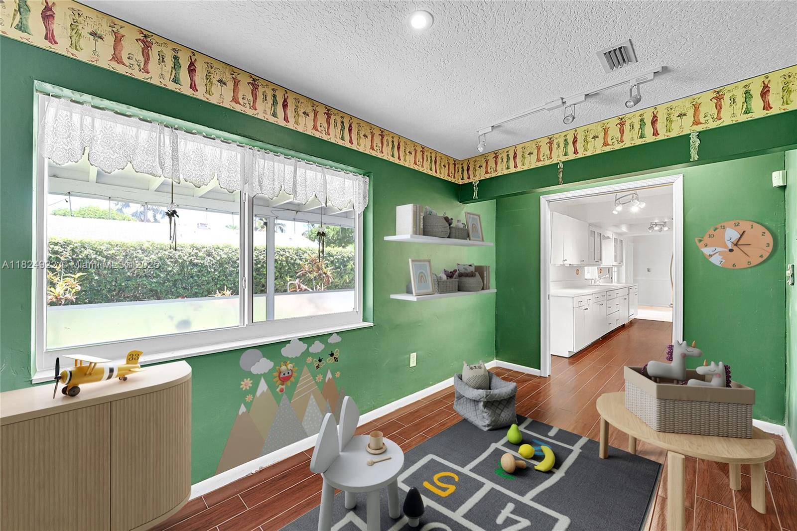 8301 NW 37th St, Coral Springs, Florida image 12
