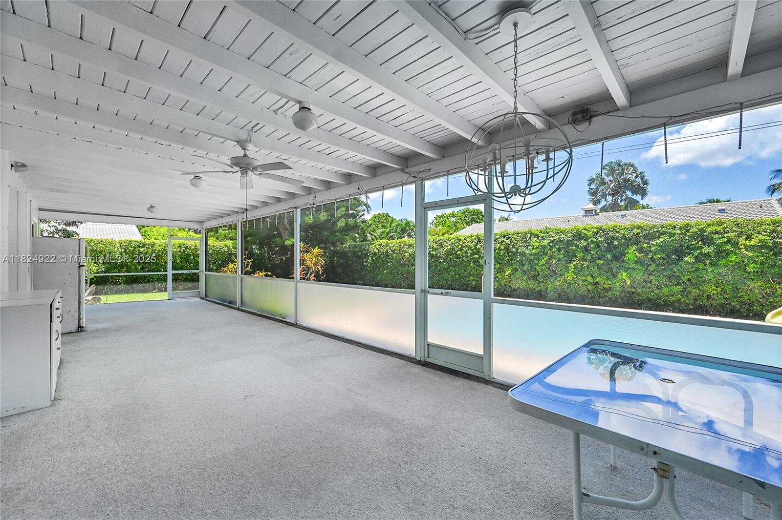 8301 NW 37th St, Coral Springs, Florida image 25