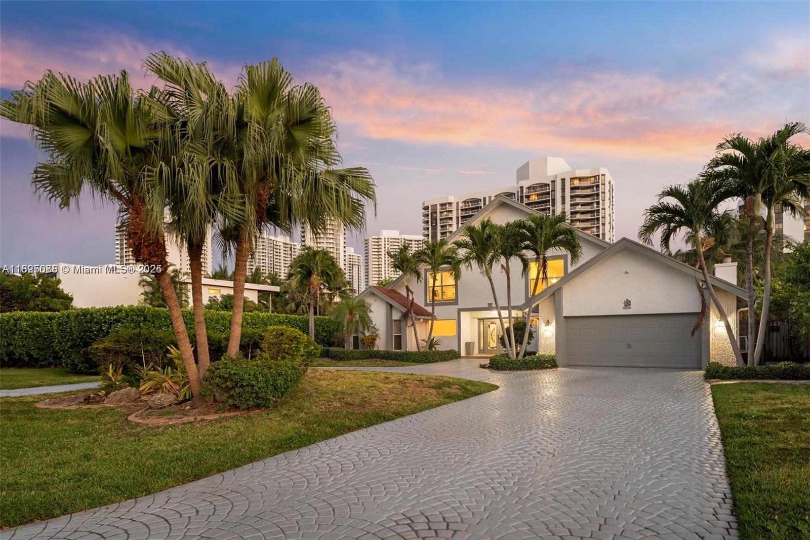 413 Holiday, Hallandale Beach, Florida image 2