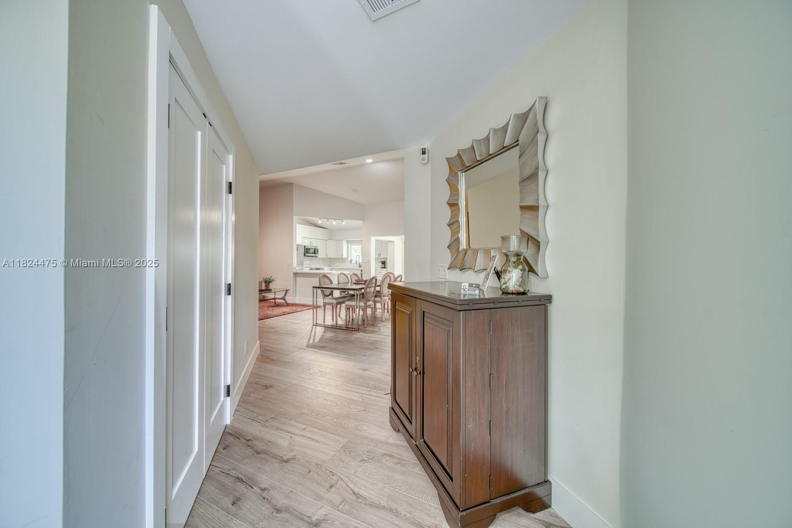 9257 NW 9th Pl #9257, Plantation, Florida image 10
