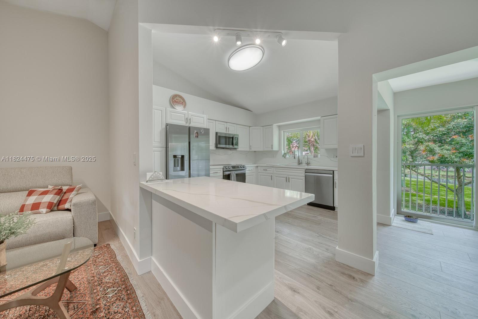 9257 NW 9th Pl #9257, Plantation, Florida image 18