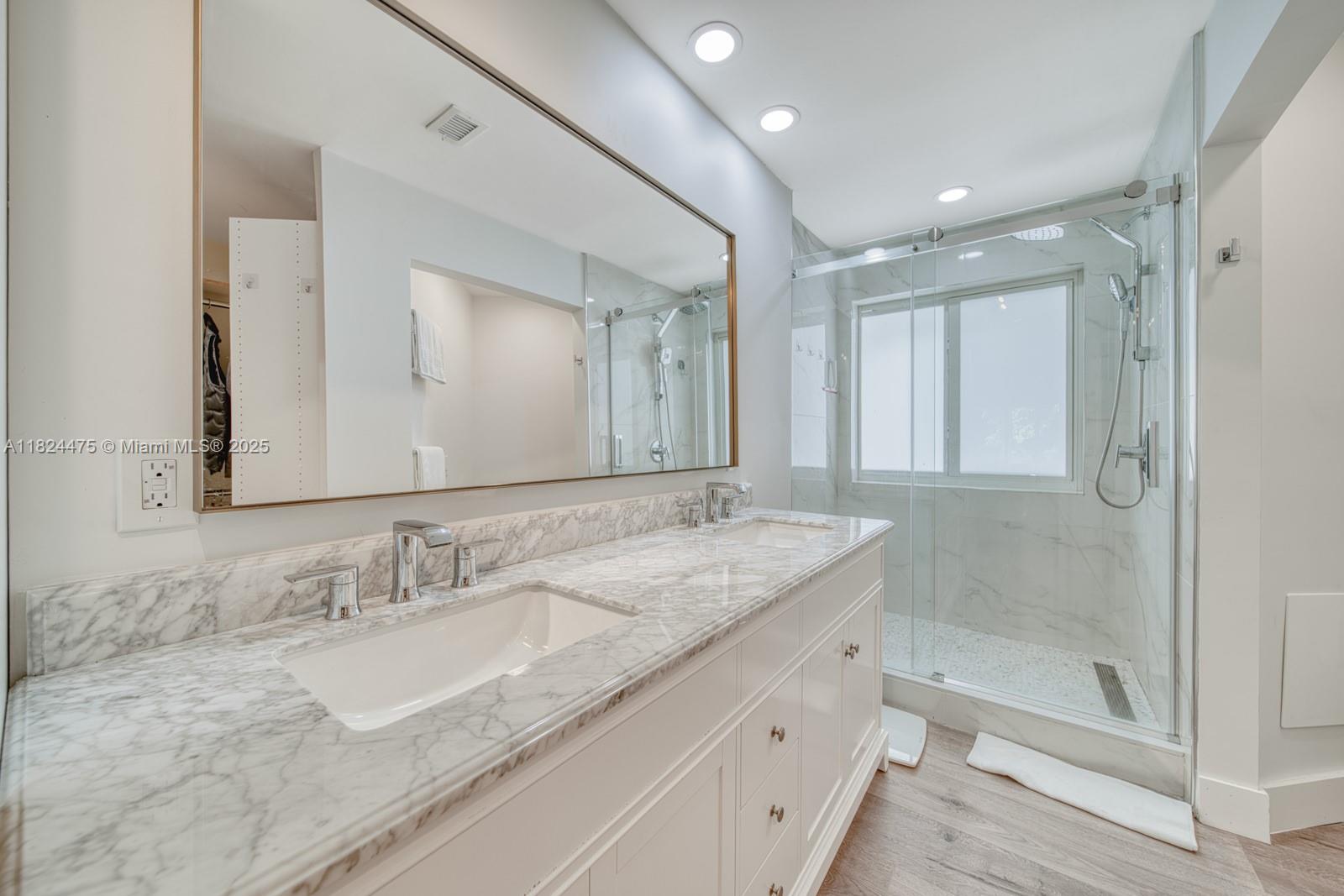9257 NW 9th Pl #9257, Plantation, Florida image 29