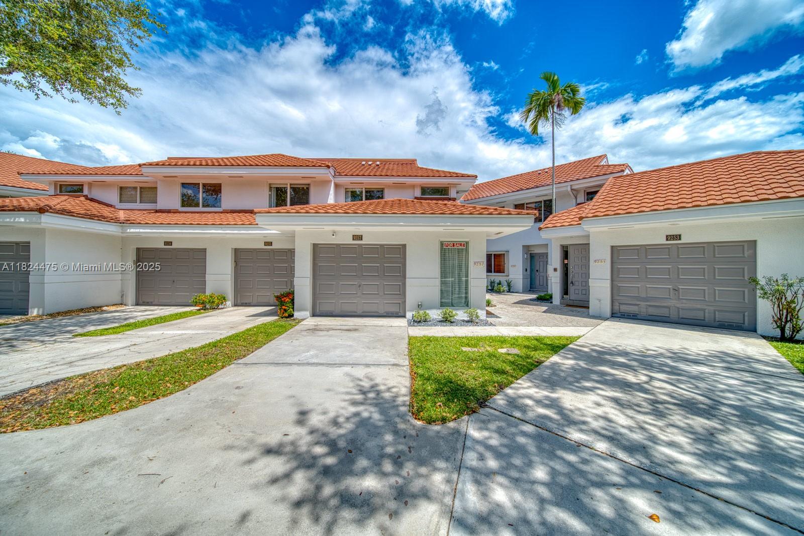 9257 NW 9th Pl #9257, Plantation, Florida image 3