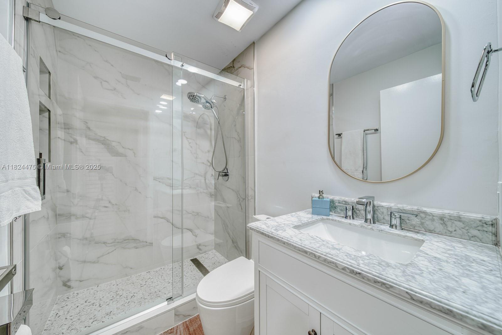9257 NW 9th Pl #9257, Plantation, Florida image 39