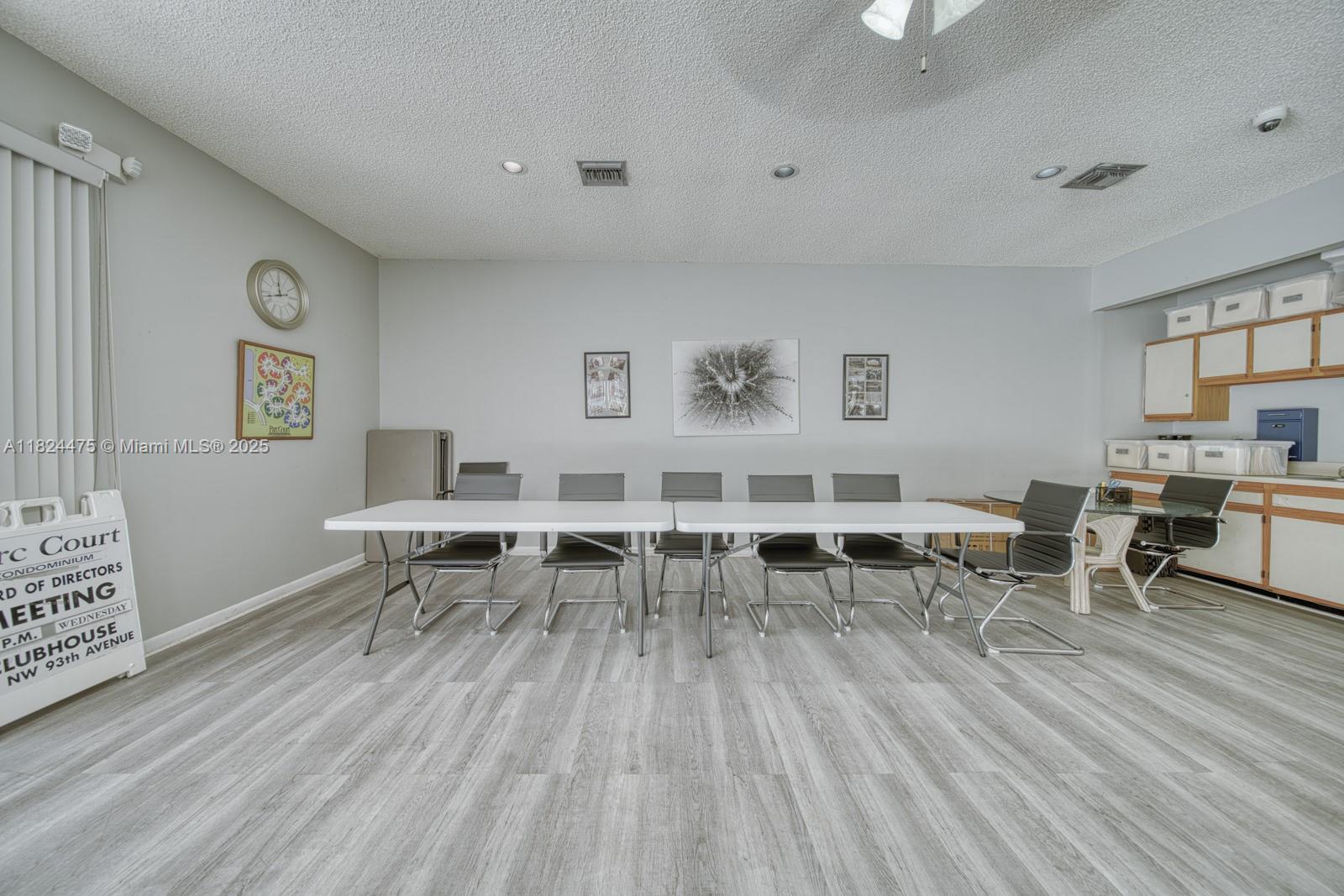 9257 NW 9th Pl #9257, Plantation, Florida image 48