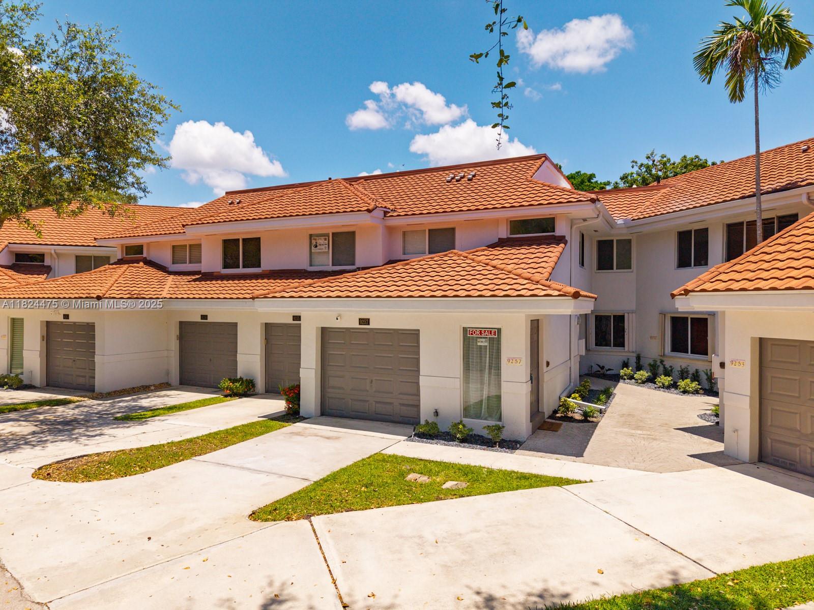 9257 NW 9th Pl #9257, Plantation, Florida image 5