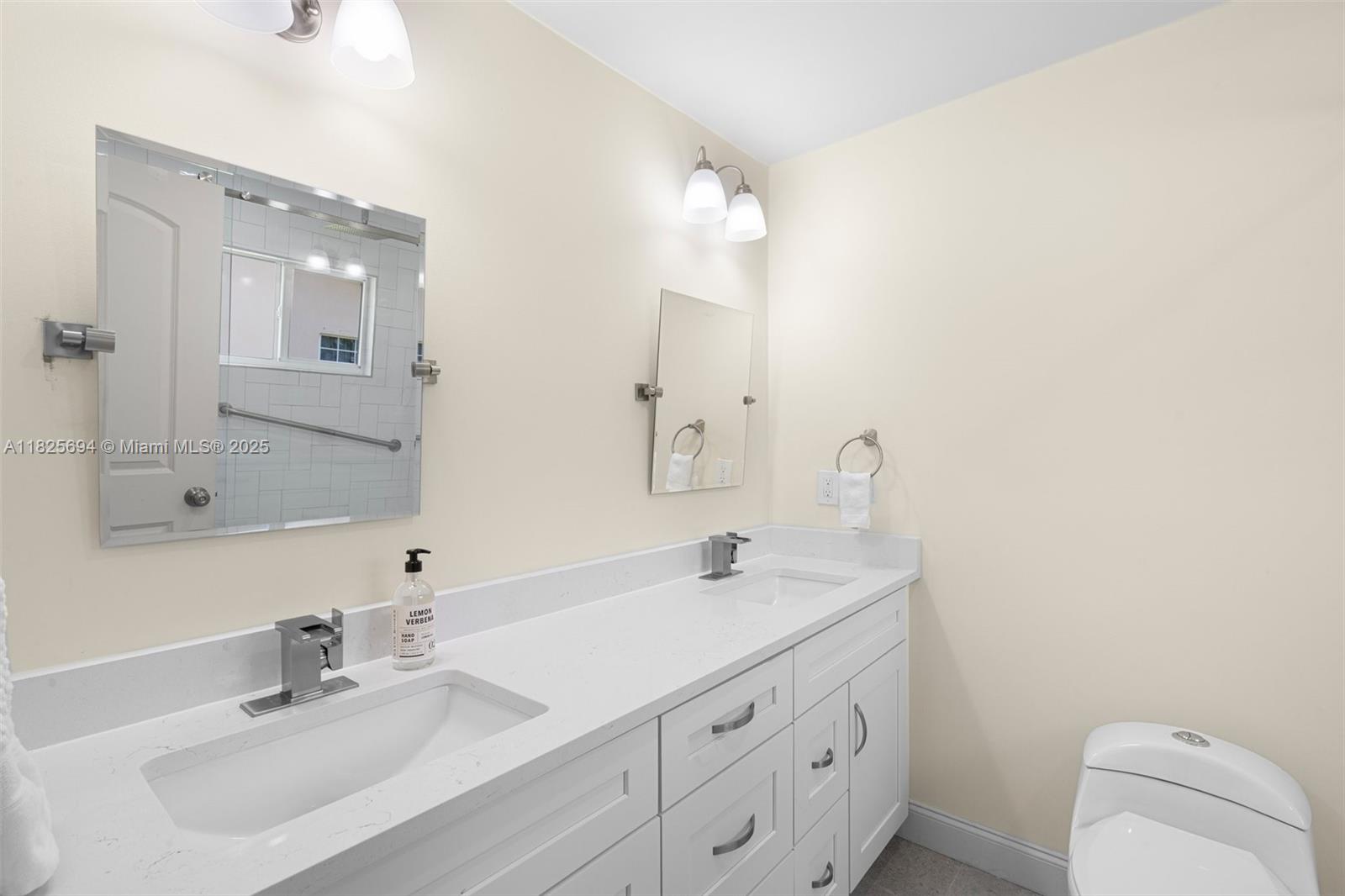 2631 NW 47th Ave, Lauderhill, Florida image 13
