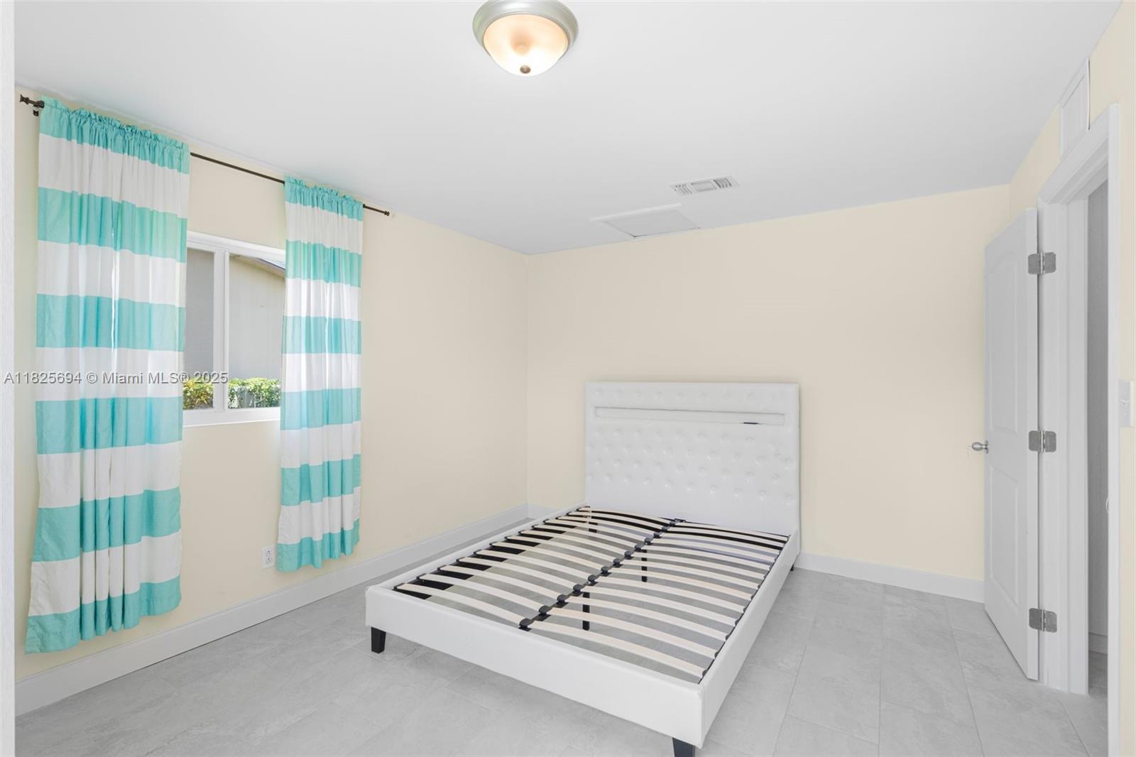 2631 NW 47th Ave, Lauderhill, Florida image 15