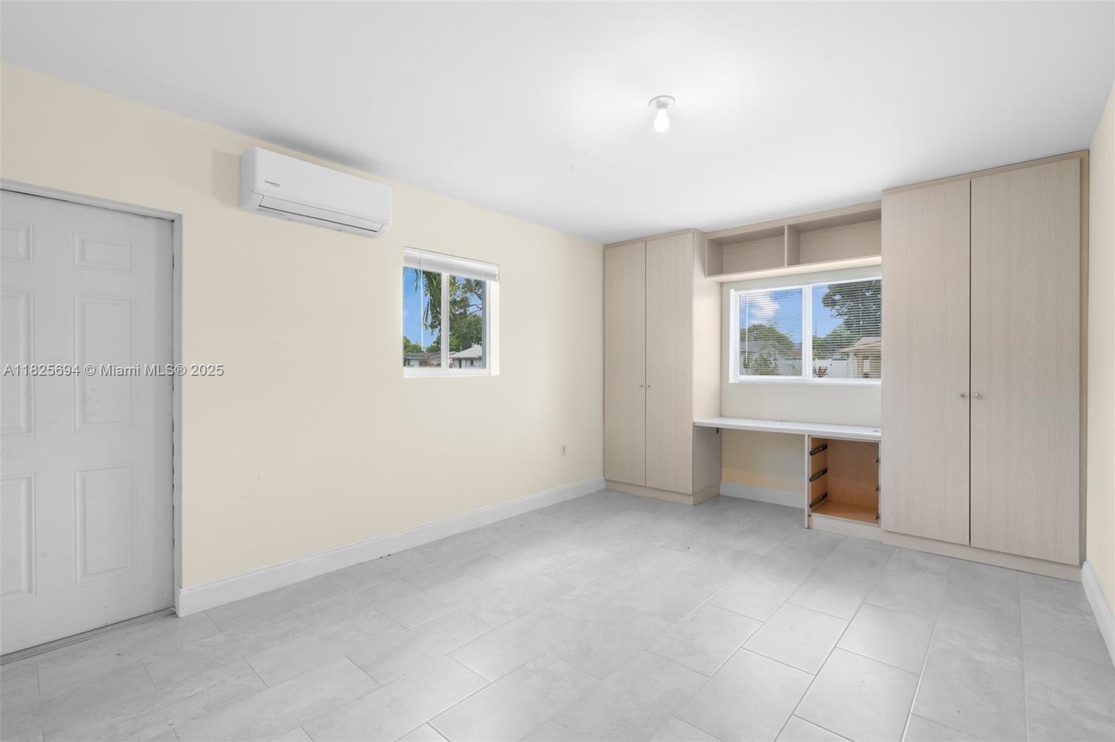 2631 NW 47th Ave, Lauderhill, Florida image 19