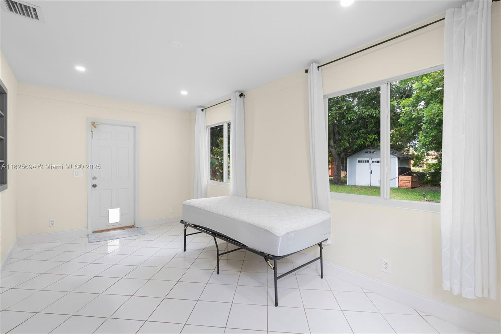 2631 NW 47th Ave, Lauderhill, Florida image 22