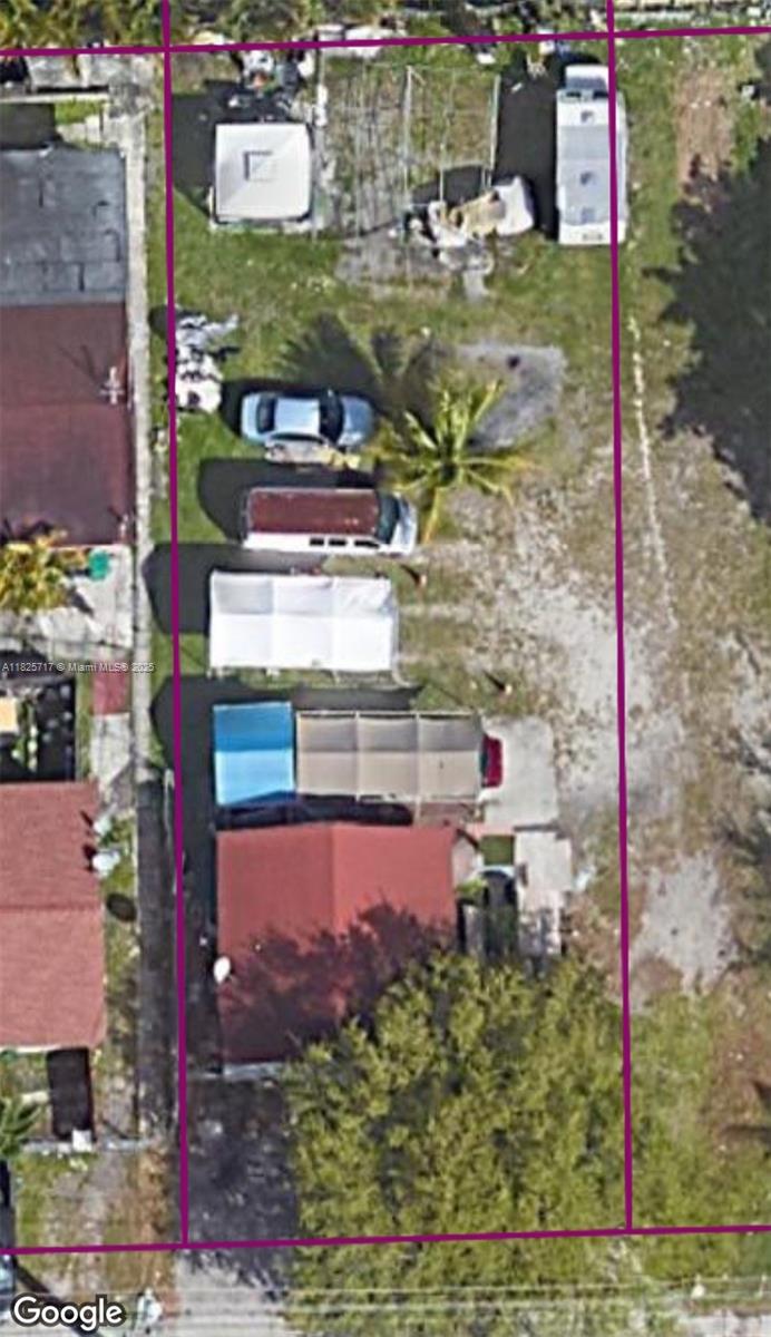 Residentialincome, Miami, Florida image 5