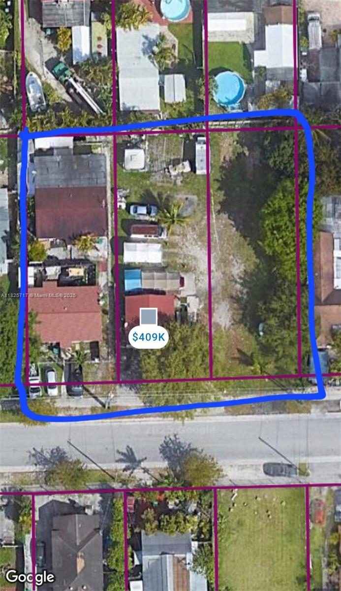 Residentialincome, Miami, Florida image 6