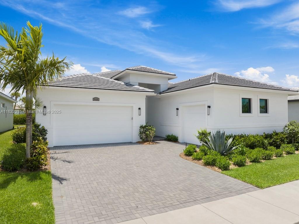 featured property